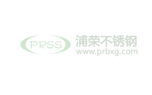 农历新春  开工大吉