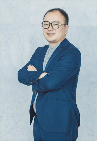 陈亮