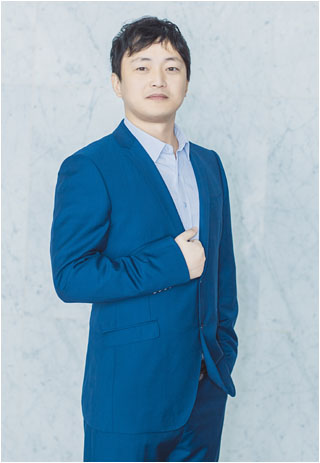 高春华